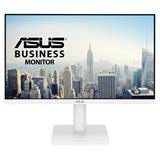 ASUS Monitor VA279QGS-W, 27", IPS, 1920x1080, 16:9, 1ms, DP, HDMI, FreeSync, 120Hz