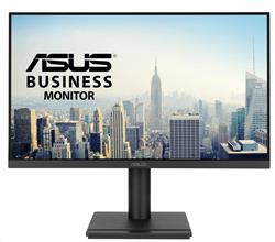 ASUS Monitor VA279QGSE, 27", IPS, 1920x1080, 16:9, 1ms, DP, HDMI, FreeSync, 120Hz