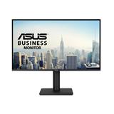 ASUS Monitor VA27AQSE, 27", IPS, 2560x1440, 16:9, 1ms, DP, HDMI, 75Hz, Repro