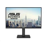 ASUS Monitor VA27UCPS, 27", IPS, 3840x2160, 16:9, 5ms, HDMI, USB-C, 60Hz, Repro