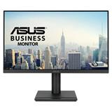 ASUS Monitor VB249QG, 23,8", IPS, 1920x1080, 16:9, 1ms, DP, HDMI, 120Hz