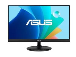 ASUS Monitor VP227HF, 21,5", IPS, 1920x1080, 16:9, 1ms, HDMI, FreeSync, 100Hz