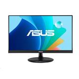 ASUS Monitor VP229HF, 21,5", IPS, 1920x1080, 16:9, 1ms, HDMI, FreeSync, 100Hz