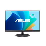 ASUS Monitor VP229QF-P, 21,5", IPS, 1920x1080, 16:9, 1ms, DP, HDMI, FreeSync, 100Hz
