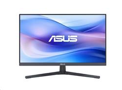 ASUS Monitor VU249CFE-B, 23,8", IPS, 1920x1080, 16:9, 1ms, HDMI, USB-C, FreeSync, 100Hz