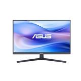 ASUS Monitor VU249CFE-B, 23,8", IPS, 1920x1080, 16:9, 1ms, HDMI, USB-C, FreeSync, 100Hz