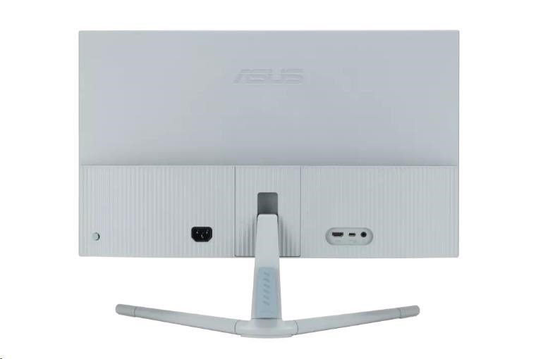 ASUS Monitor VU249CFE-G, 23,8", IPS, 1920x1080, 16:9, 1ms, HDMI, USB-C, FreeSync, 100Hz