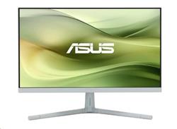 ASUS Monitor VU249CFE-G, 23,8", IPS, 1920x1080, 16:9, 1ms, HDMI, USB-C, FreeSync, 100Hz