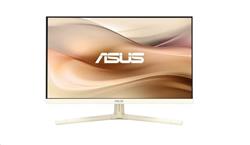ASUS Monitor VU249CFE-M, 23,8", IPS, 1920x1080, 16:9, 1ms, HDMI, USB-C, FreeSync, 100Hz