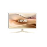 ASUS Monitor VU249CFE-M, 23,8", IPS, 1920x1080, 16:9, 1ms, HDMI, USB-C, FreeSync, 100Hz