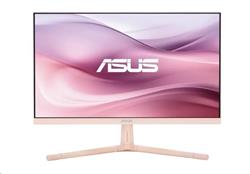 ASUS Monitor VU249CFE-P, 23,8", IPS, 1920x1080, 16:9, 1ms, HDMI, USB-C, FreeSync, 100Hz