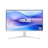 ASUS Monitor VU249HFI-W, 23,8", IPS, 1920x1080, 16:9, 1ms, HDMI, FreeSync, 100Hz