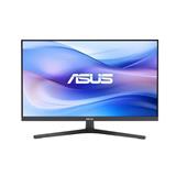 ASUS Monitor VU279CFE-B, 27", IPS, 1920x1080, 16:9, 1ms, HDMI, USB-C, FreeSync, 100Hz