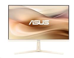 ASUS Monitor VU279CFE-M, 27", IPS, 1920x1080, 16:9, 1ms, HDMI, USB-C, FreeSync, 100Hz