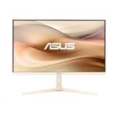 ASUS Monitor VU279CFE-M, 27", IPS, 1920x1080, 16:9, 1ms, HDMI, USB-C, FreeSync, 100Hz