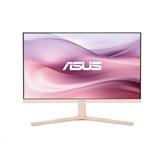 ASUS Monitor VU279CFE-P, 27", IPS, 1920x1080, 16:9, 1ms, HDMI, USB-C, FreeSync, 100Hz