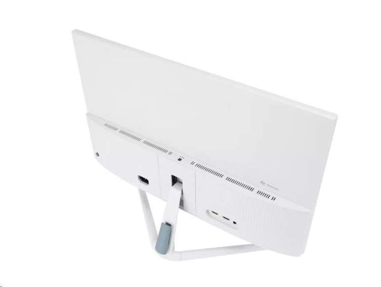 ASUS Monitor VU279HFI-W, 27", IPS, 1920x1080, 16:9, 1ms, HDMI, FreeSync, 100Hz