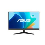 ASUS Monitor VY229HF, 21,5", IPS, 1920x1080, 16:9, 1ms, HDMI, FreeSync, 100Hz