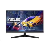 ASUS Monitor VY249HGR, 23,8", IPS, 1920x1080, 16:9, 1ms, HDMI, FreeSync, 120Hz