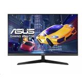ASUS Monitor VY279HGR, 27", IPS, 1920x1080, 16:9, 1ms, HDMI, FreeSync, 120Hz