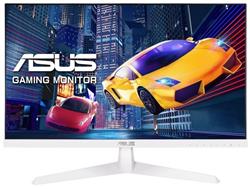 ASUS Monitor VY279HGR-W, 27", IPS, 1920x1080, 16:9, 1ms, HDMI, FreeSync, 120Hz