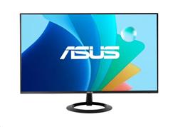 ASUS Monitor VZ249HG, 23,8", IPS, 1920x1080, 16:9, 1ms, HDMI, FreeSync, 120Hz