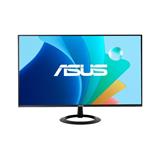 ASUS Monitor VZ249HG, 23,8", IPS, 1920x1080, 16:9, 1ms, HDMI, FreeSync, 120Hz