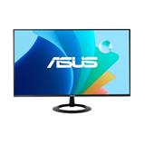 ASUS Monitor VZ279HG, 27", IPS, 1920x1080, 16:9, 1ms, HDMI, FreeSync, 120Hz