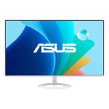 ASUS Monitor VZ279HG-W, 27", IPS, 1920x1080, 16:9, 1ms, HDMI, FreeSync, 120Hz