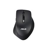 ASUS MOUSE WT425 Wireless black - optická bezdrôtová myš; čierna