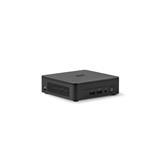 ASUS NUC 13 Pro RNUC13L3KV50000/i5-1350P/DDR4/USB/LAN/Wifi/Intel Iris Xe Graphics/M.2/vPro/No power cord - rozbaleno