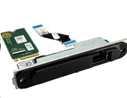 ASUS NUC 14 accessory/NUCIOALA0RV/2nd LAN