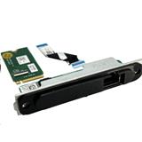 ASUS NUC 14 accessory/NUCIOALA0RV/2nd LAN