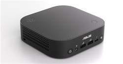 ASUS NUC 14 Pro AI NUC14LNK/Intel Core Ultra 7 258V