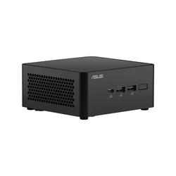 ASUS NUC 14 Pro Mini PC/NUC14RVH/Intel Core Ultra 5/2x 8GB DDR5+512GB+Win11 Pro