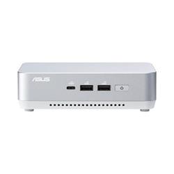 ASUS NUC 14 Pro+ NUC14RVSU5000R0/Intel Core Ultra 5/DDR5/USB3.0/LAN/WiFi/Intel A