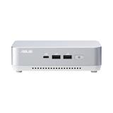 ASUS NUC 14 Pro+ NUC14RVSU7000R0/Intel Core Ultra 7/DDR5/USB3.0/LAN/WiFi/Intel Arc GPU/M.2/No power cord