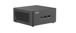 ASUS NUC 15 Pro RNUC15CRHU700002/Core Ultra 7-255H