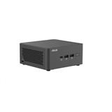 ASUS NUC 15 Pro RNUC15CRHU700002/Core Ultra 7-255H/DDR5/USB 7x/LAN/WiFiIntel® Arc™ GPU/M.2/Tall/L6 Kit/EU power cord