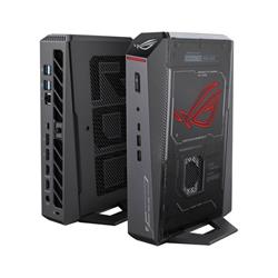 ASUS NUC 15 ROG Mini PC/NUC15JN/Intel Core Ultra 7/2x8GB DDR5 + 1TB + Win 11+ NV