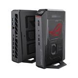 ASUS NUC 15 ROG Mini PC/NUC15JN/Intel Core Ultra 7/2x8GB DDR5 + 1TB + Win 11+ NVIDIA GeForce RTX 5060/EU power cord