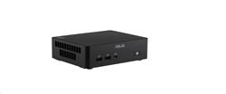 ASUS NUC 16 Pro Mini PC/NUC16GDK/Core Ultra 5-325/2x 8GB DDR5+512GB SSD+W11 PRO