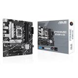 ASUS PRIME B760M-A D4 soc 1700 DDR4 mATX