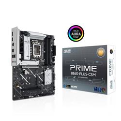 ASUS PRIME B860-PLUS-CSM soc 1851 DDR5 B860 ATX HDMI DP