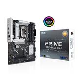 ASUS PRIME B860-PLUS-CSM soc 1851 DDR5 B860 ATX HDMI DP