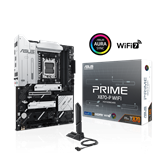 ASUS PRIME X870-P WIFI soc AM5 DDR5 X870 ATX