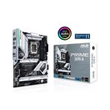 ASUS PRIME Z690-A soc 1700 Z690 DDR5 ATX HDMI DP