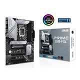 ASUS PRIME Z690-P D4 soc 1700 Z690 DDR4 ATX HDMI DP