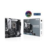 ASUS PRIME Z690M-PLUS D4 soc 1700 Z690 DDR4 mATX HDMI DP