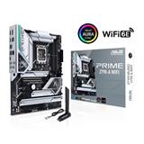 ASUS PRIME Z790-A WIFI soc 1700 DDR5 Z790 ATX